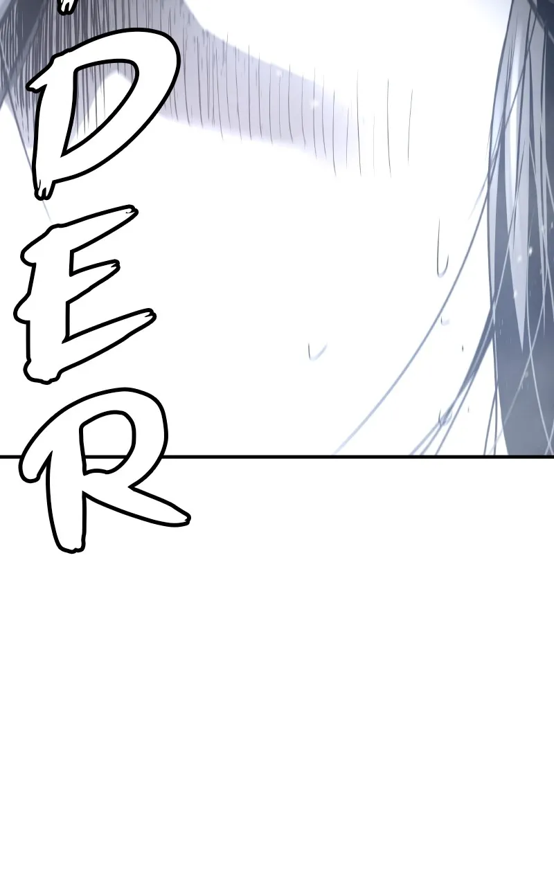 The Breaker: Eternal Force Chapter 91 page 108 - 