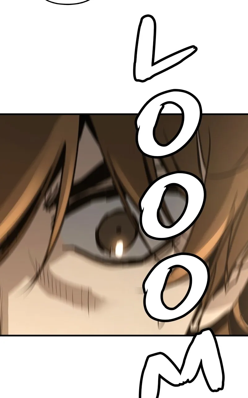 The Breaker: Eternal Force Chapter 91 page 31 - 
