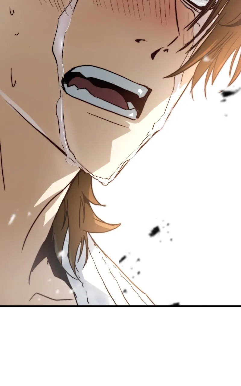 The Breaker: Eternal Force Chapter 91 page 48 - 