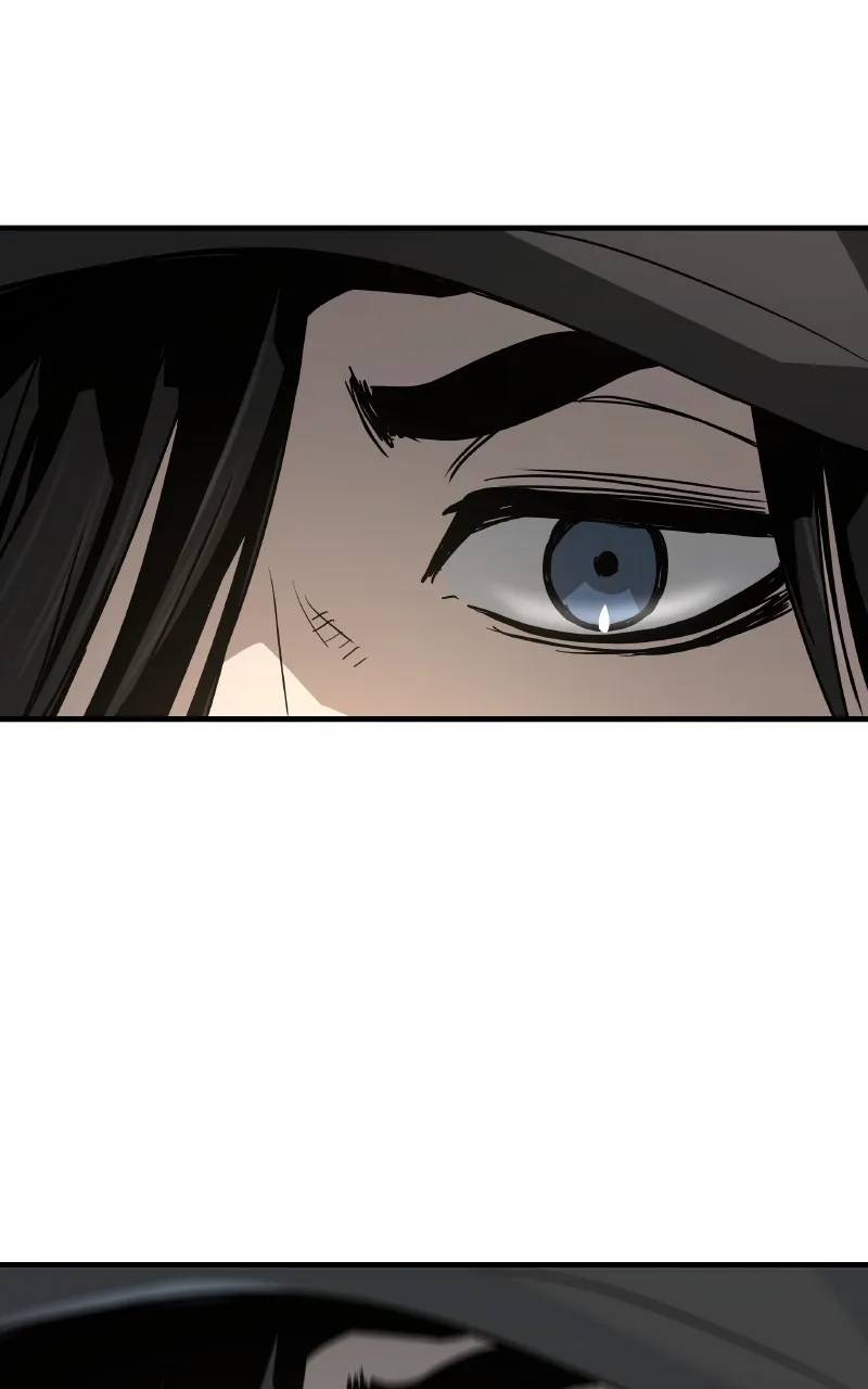The Breaker: Eternal Force Chapter 91 page 49 - 