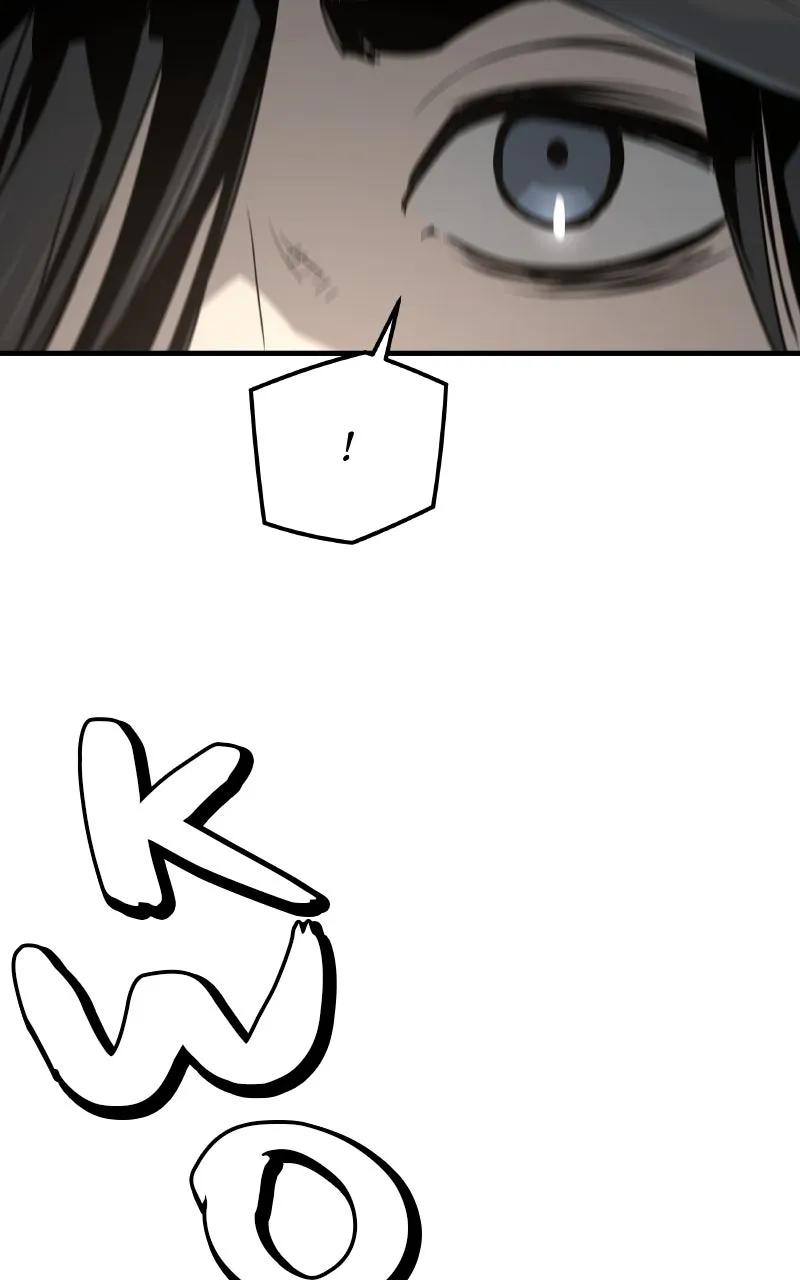 The Breaker: Eternal Force Chapter 91 page 50 - 