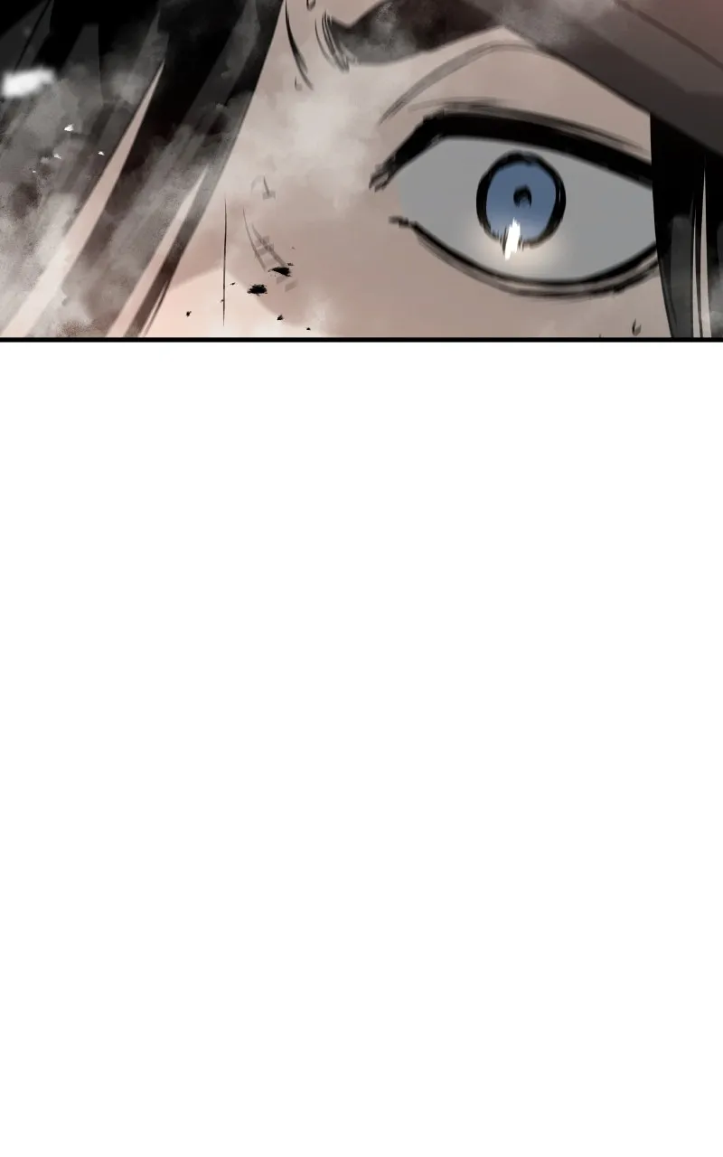 The Breaker: Eternal Force Chapter 91 page 52 - 