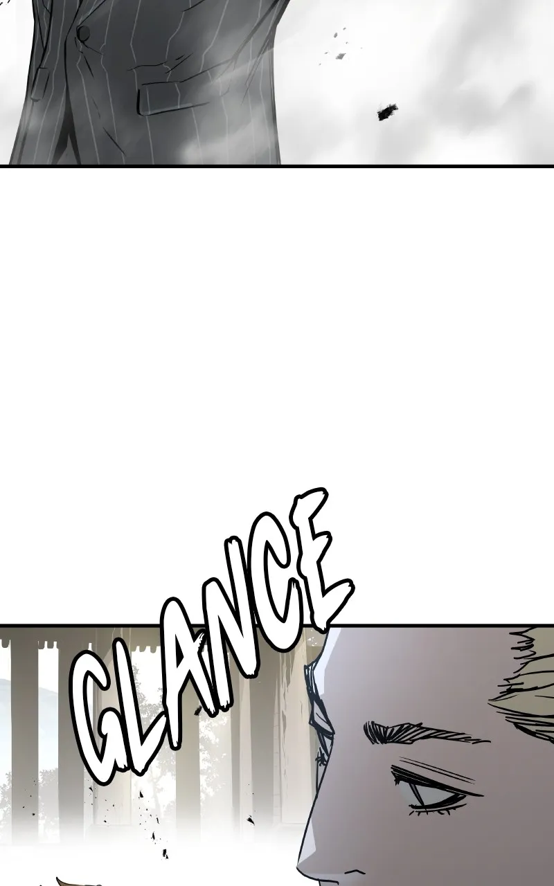 The Breaker: Eternal Force Chapter 91 page 57 - 