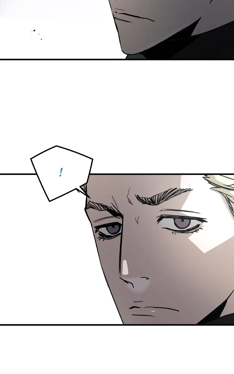 The Breaker: Eternal Force Chapter 91 page 62 - 