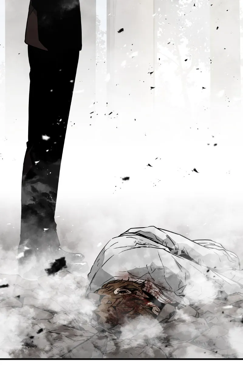 The Breaker: Eternal Force Chapter 91 page 90 - 