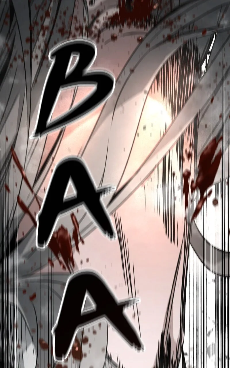 The Breaker: Eternal Force Chapter 91 page 97 - 
