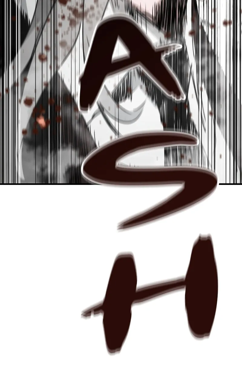 The Breaker: Eternal Force Chapter 91 page 98 - 