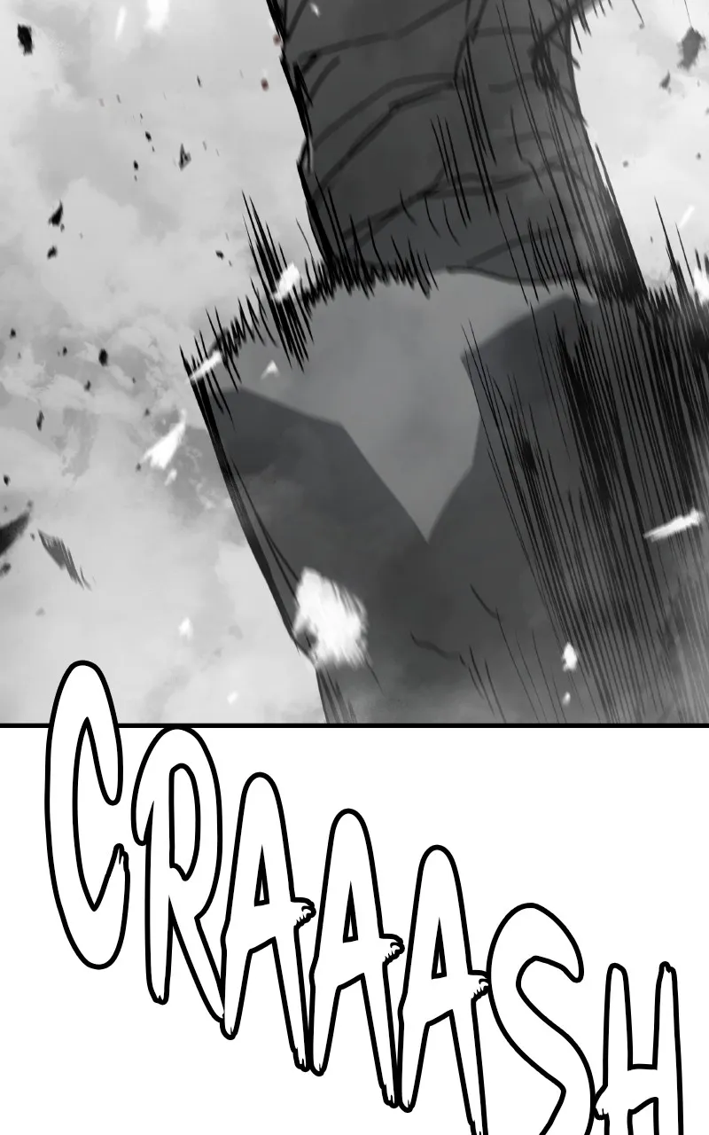 The Breaker: Eternal Force Chapter 91 page 100 - 