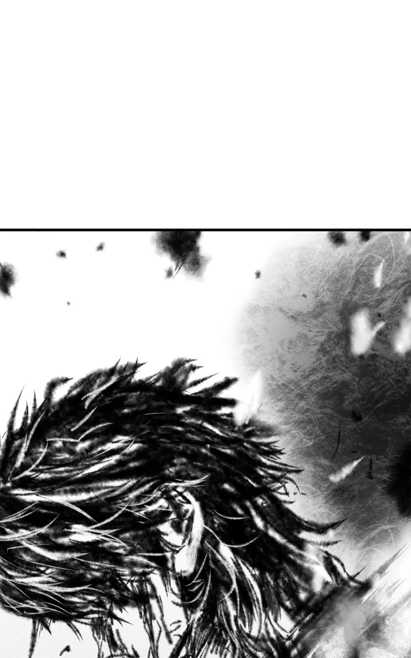 The Breaker: Eternal Force Chapter 92 page 1 - 