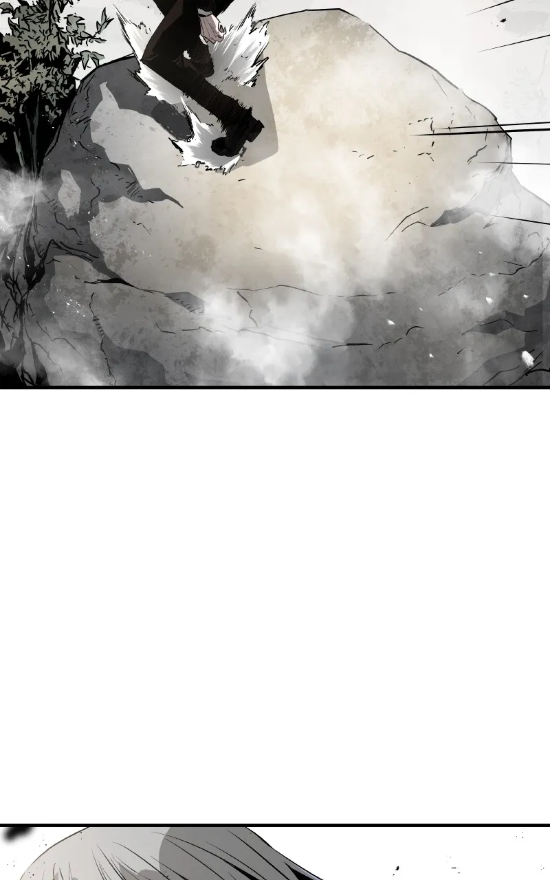 The Breaker: Eternal Force Chapter 92 page 103 - 