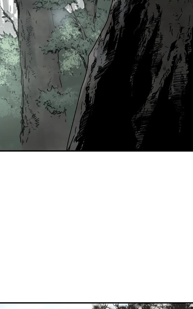 The Breaker: Eternal Force Chapter 92 page 106 - 