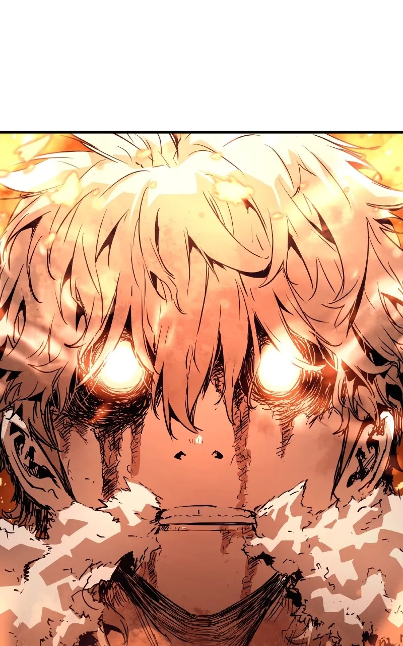 The Breaker: Eternal Force Chapter 92 page 111 - 