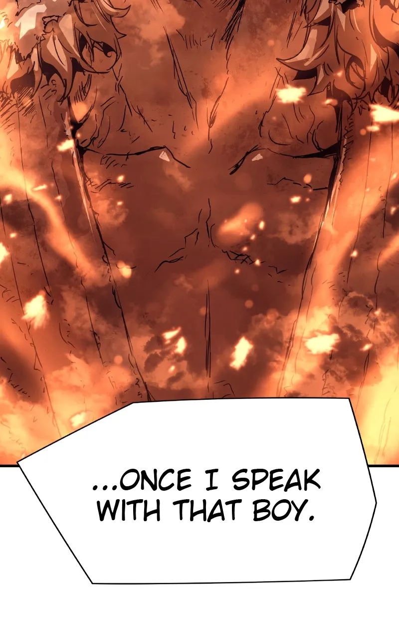 The Breaker: Eternal Force Chapter 92 page 112 - 