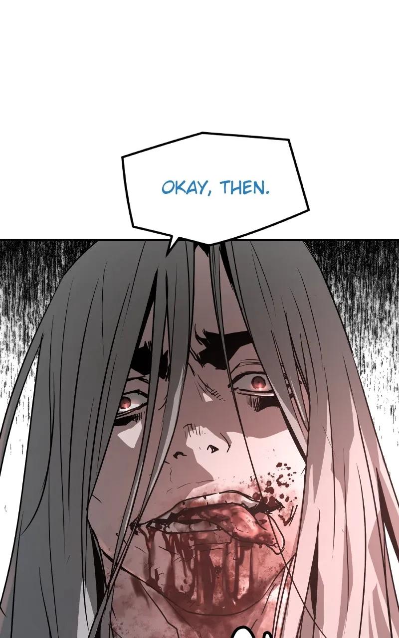 The Breaker: Eternal Force Chapter 92 page 14 - 