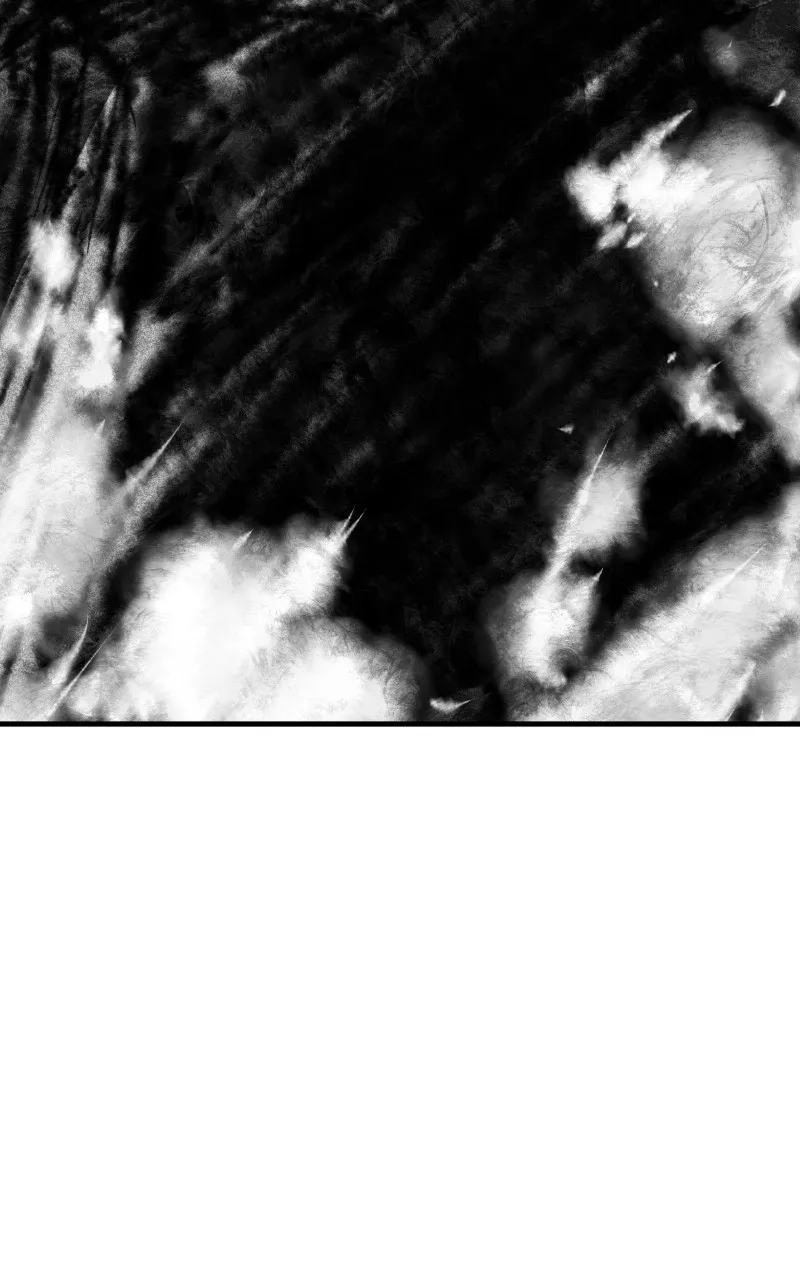 The Breaker: Eternal Force Chapter 92 page 3 - 