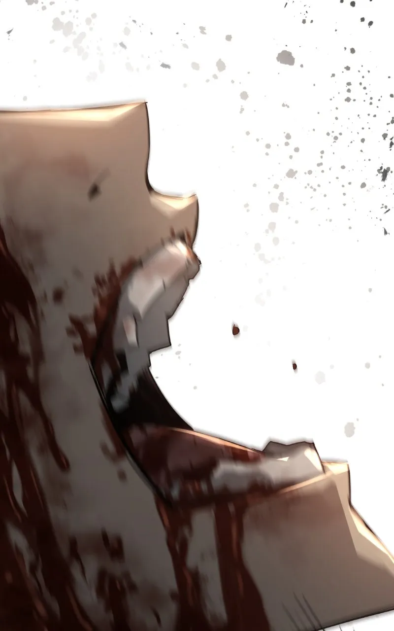 The Breaker: Eternal Force Chapter 92 page 22 - 