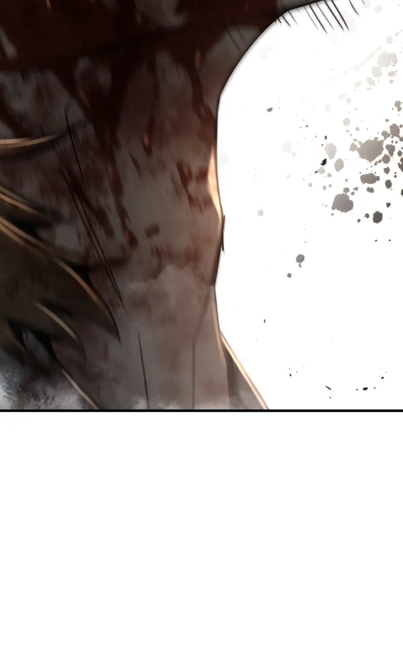 The Breaker: Eternal Force Chapter 92 page 23 - 