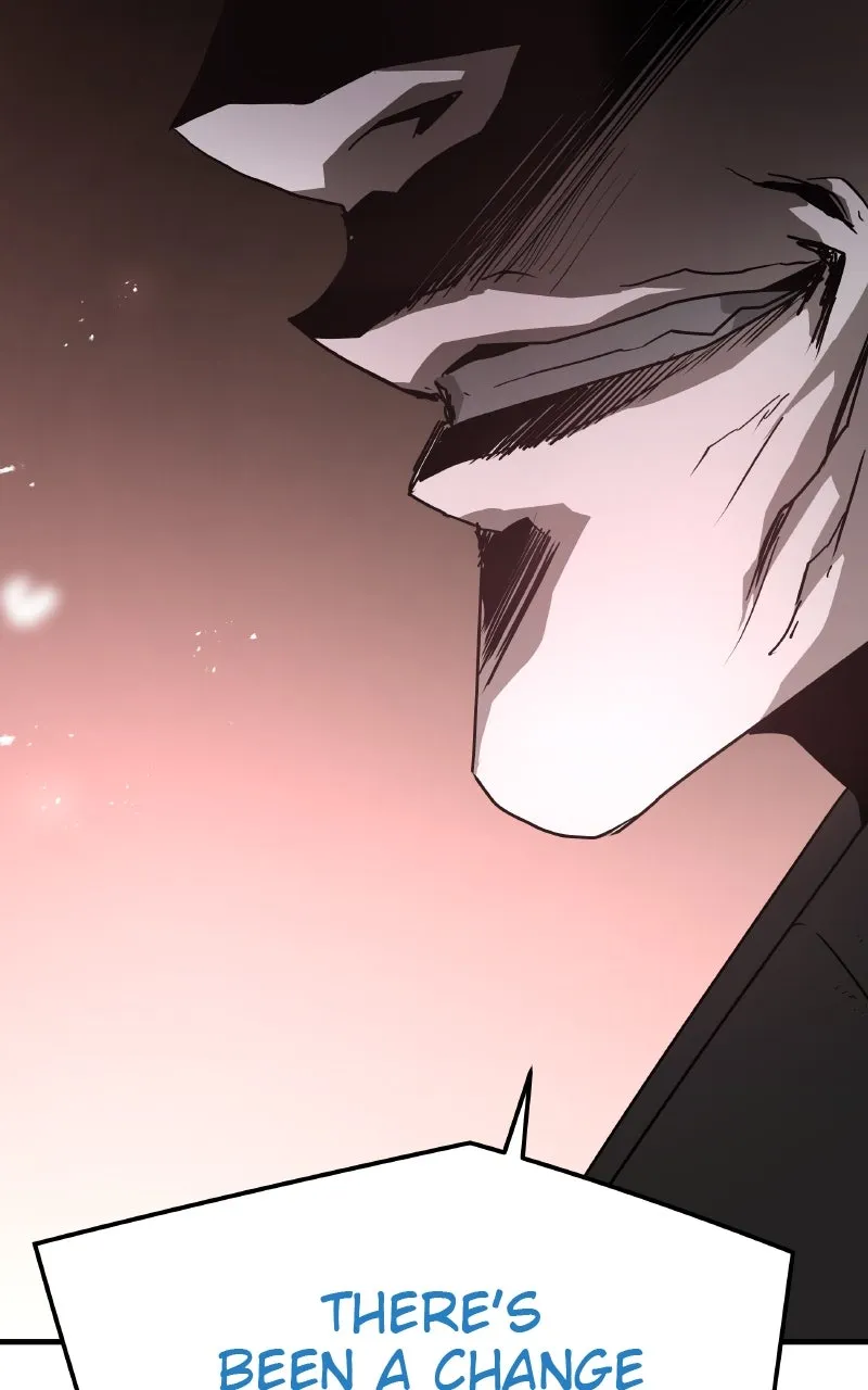 The Breaker: Eternal Force Chapter 92 page 43 - 