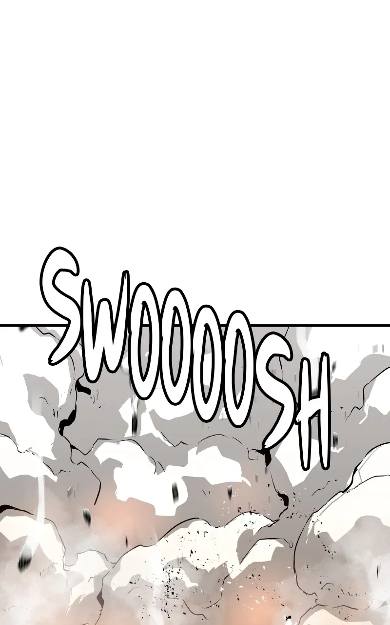 The Breaker: Eternal Force Chapter 92 page 56 - 