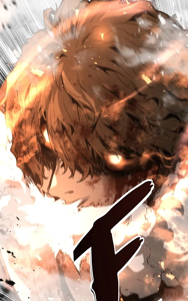 The Breaker: Eternal Force Chapter 92 page 72 - 