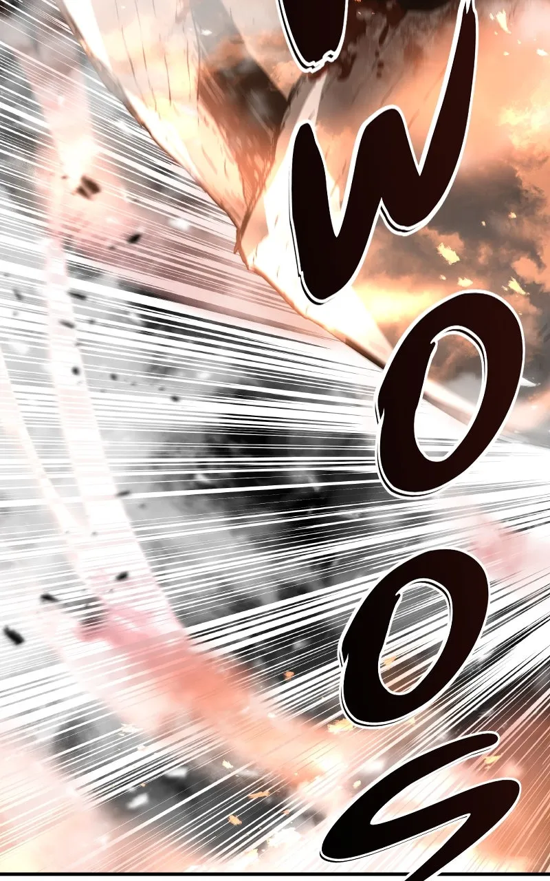 The Breaker: Eternal Force Chapter 92 page 73 - 
