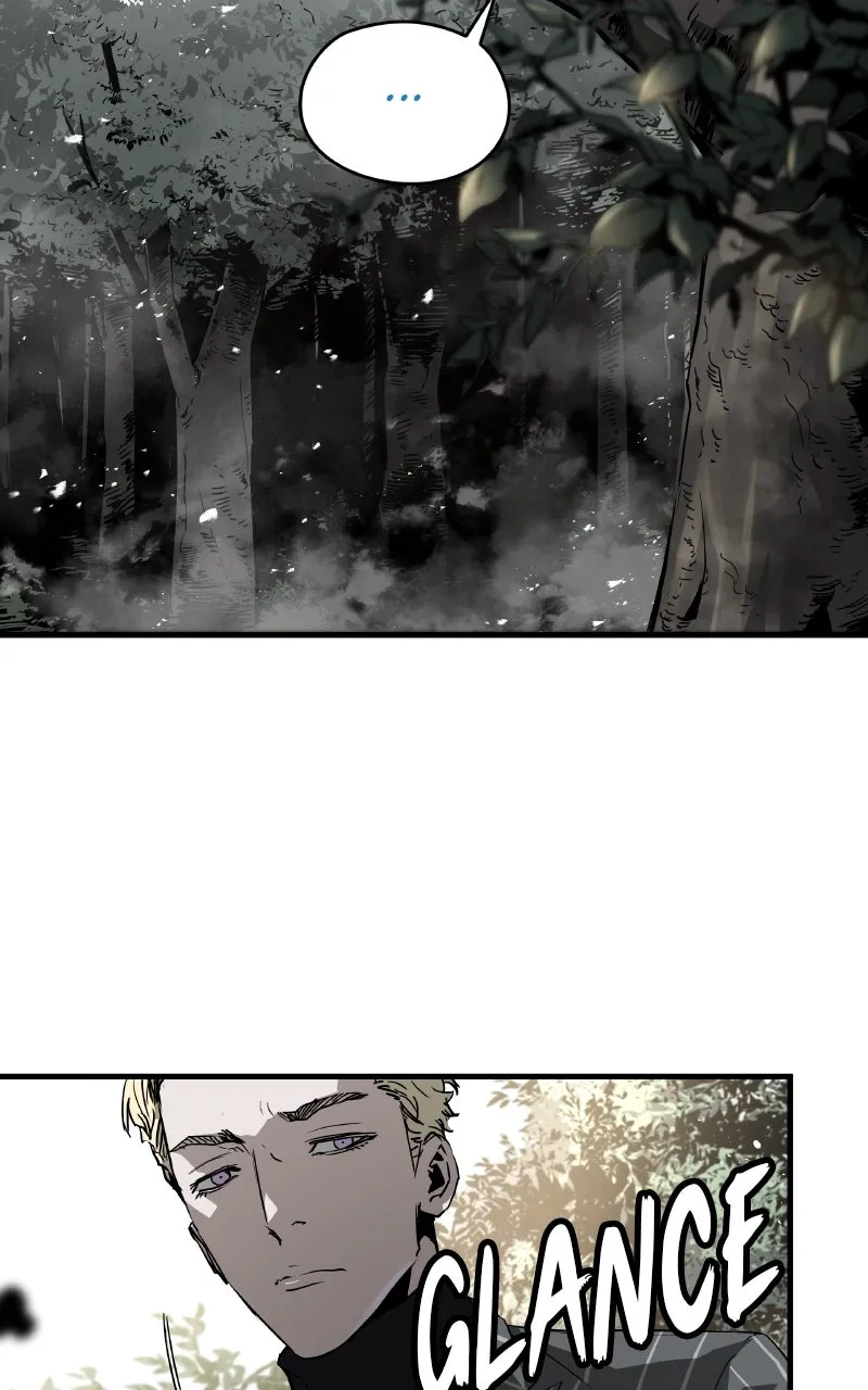 The Breaker: Eternal Force Chapter 92 page 75 - 