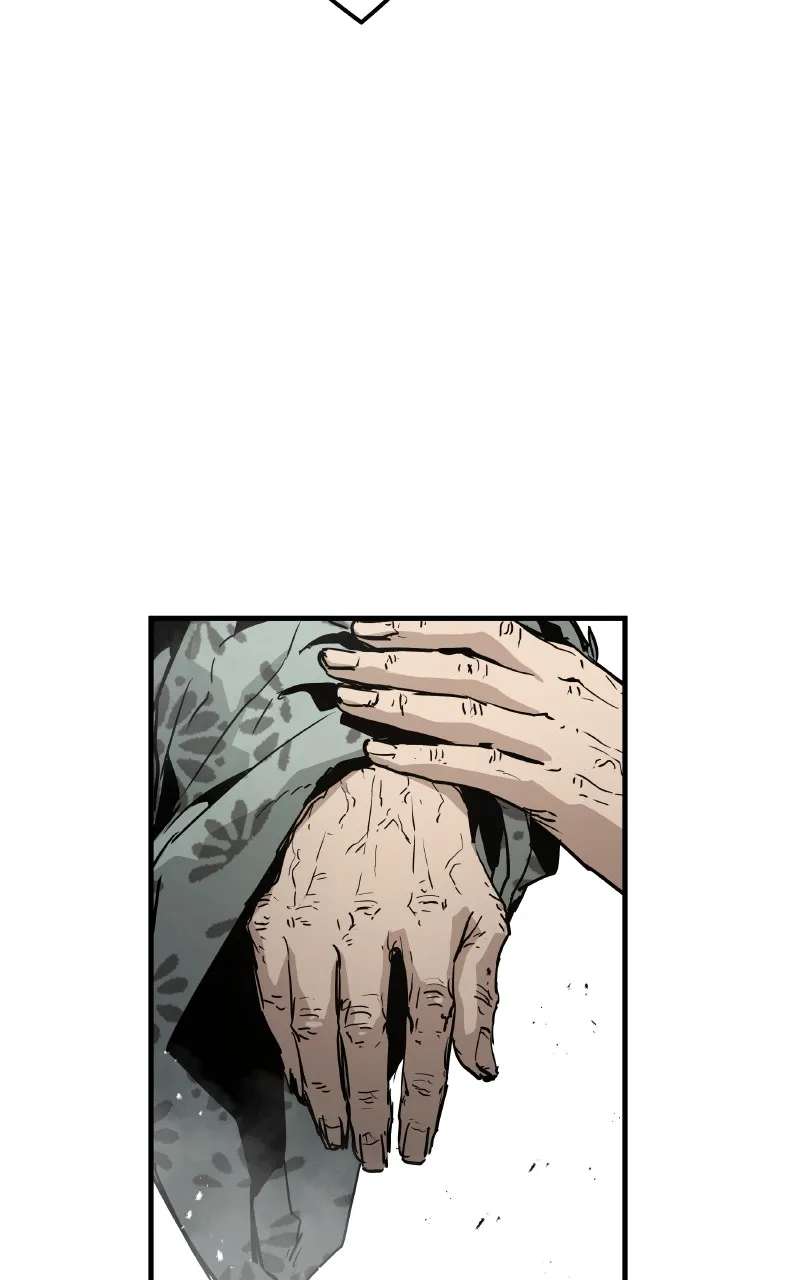 The Breaker: Eternal Force Chapter 92 page 92 - 