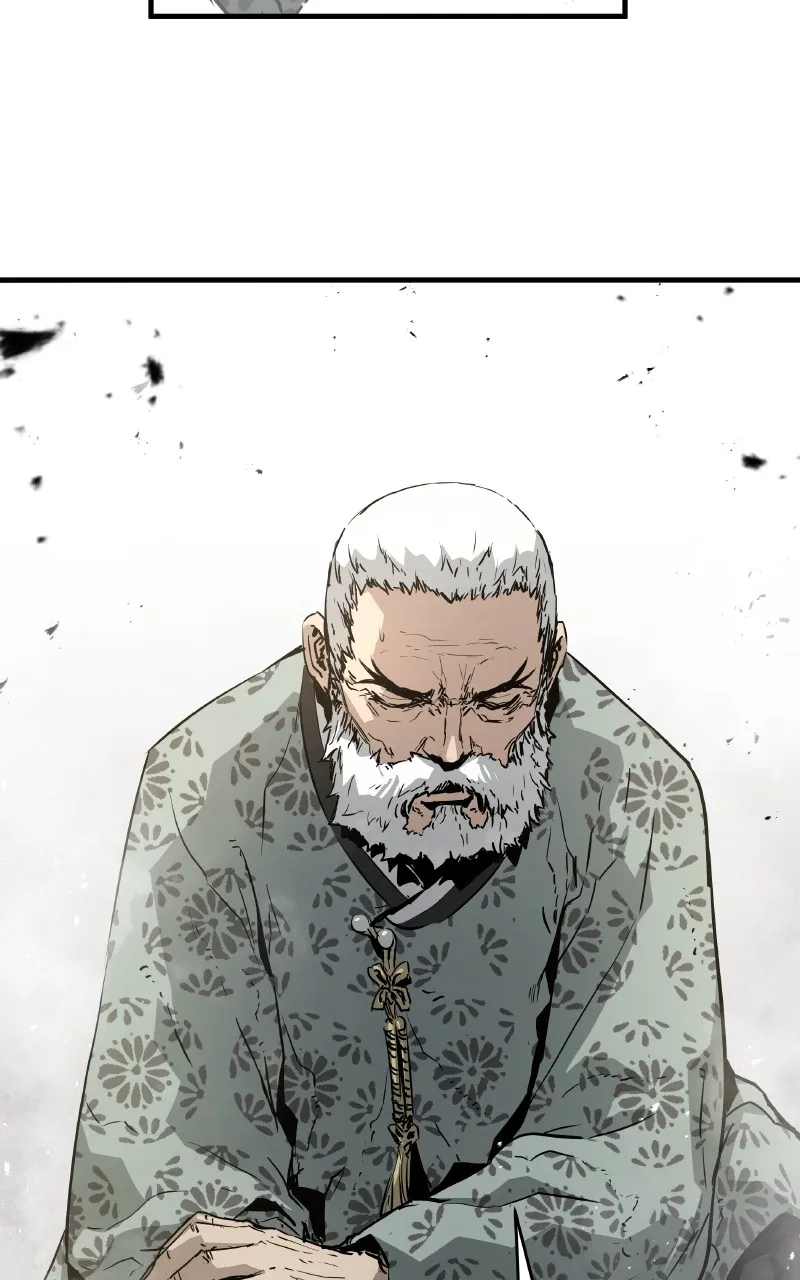 The Breaker: Eternal Force Chapter 92 page 93 - 