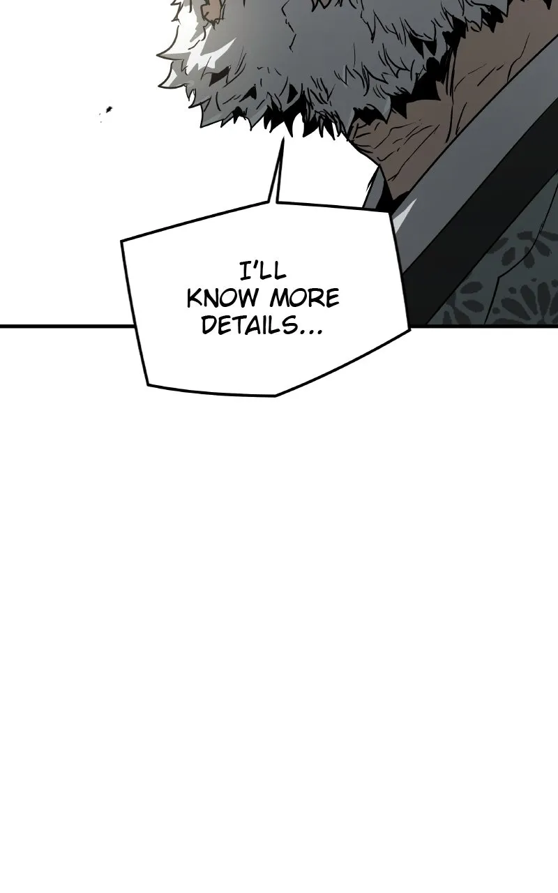 The Breaker: Eternal Force Chapter 92 page 100 - 