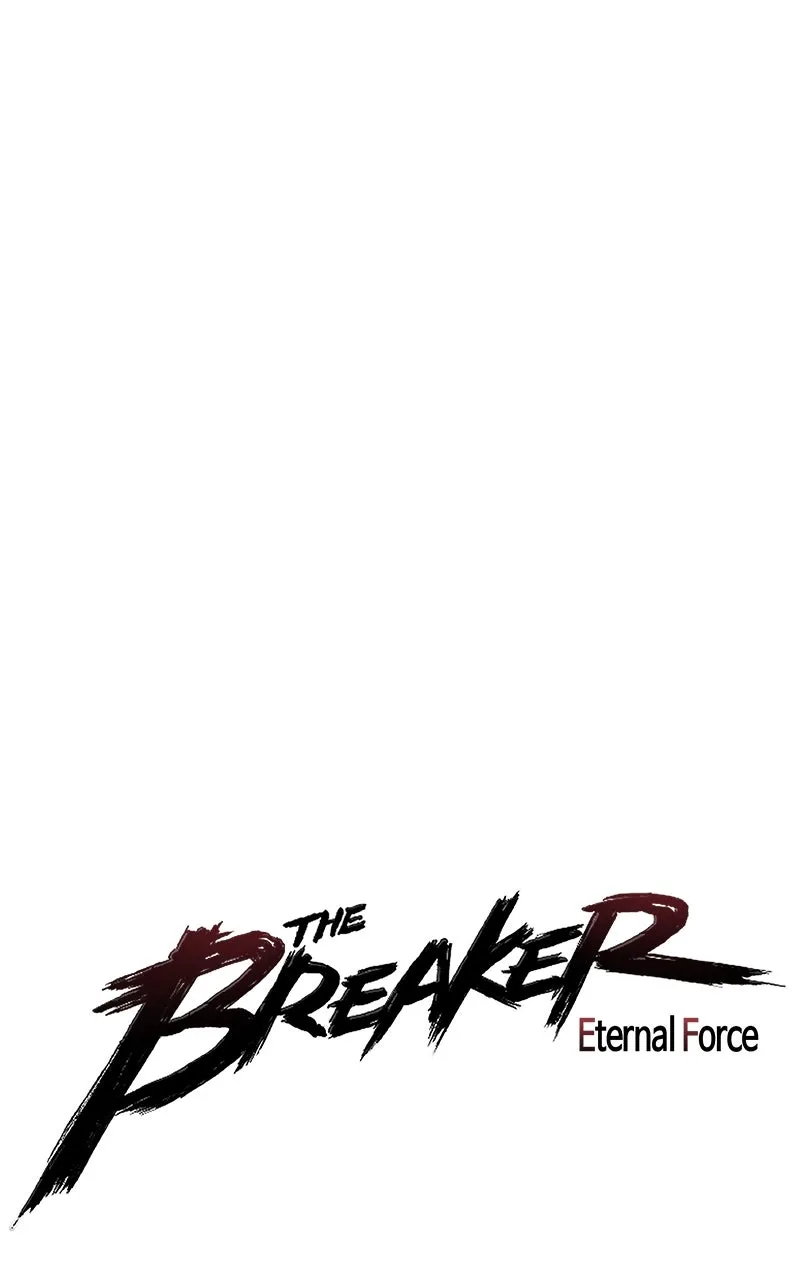 The Breaker: Eternal Force Chapter 93 page 1 - 