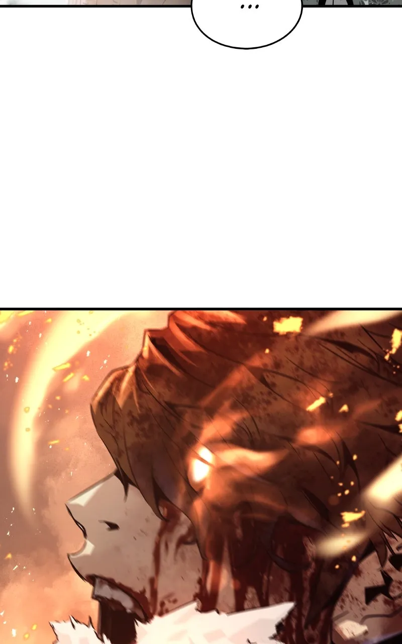 The Breaker: Eternal Force Chapter 93 page 107 - 