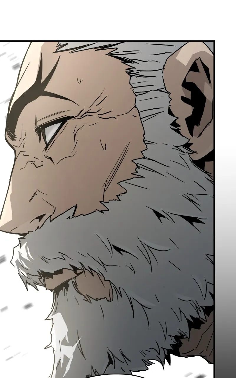 The Breaker: Eternal Force Chapter 93 page 15 - 
