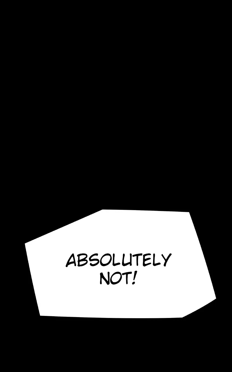 The Breaker: Eternal Force Chapter 93 page 30 - 