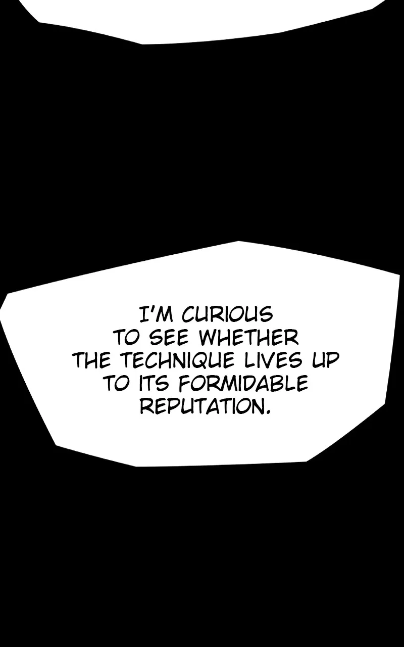 The Breaker: Eternal Force Chapter 93 page 37 - 