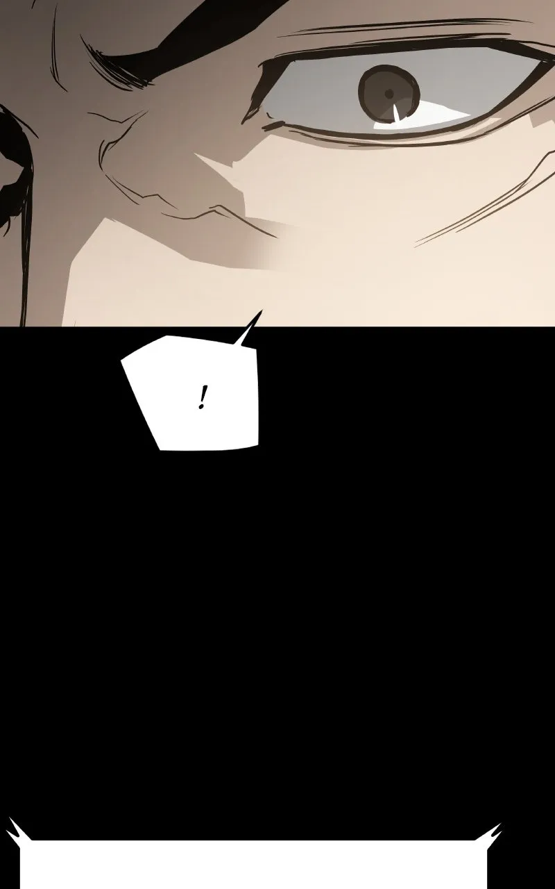 The Breaker: Eternal Force Chapter 93 page 49 - 