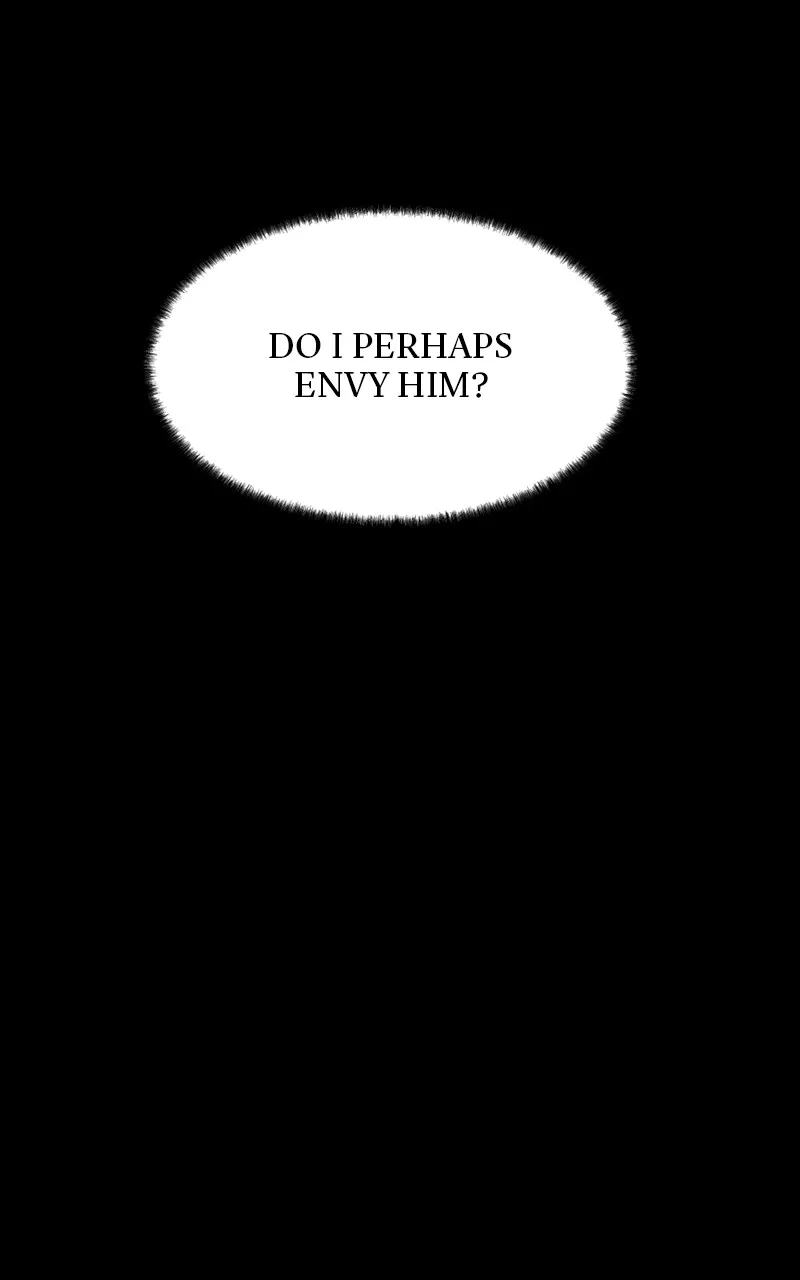 The Breaker: Eternal Force Chapter 93 page 64 - 