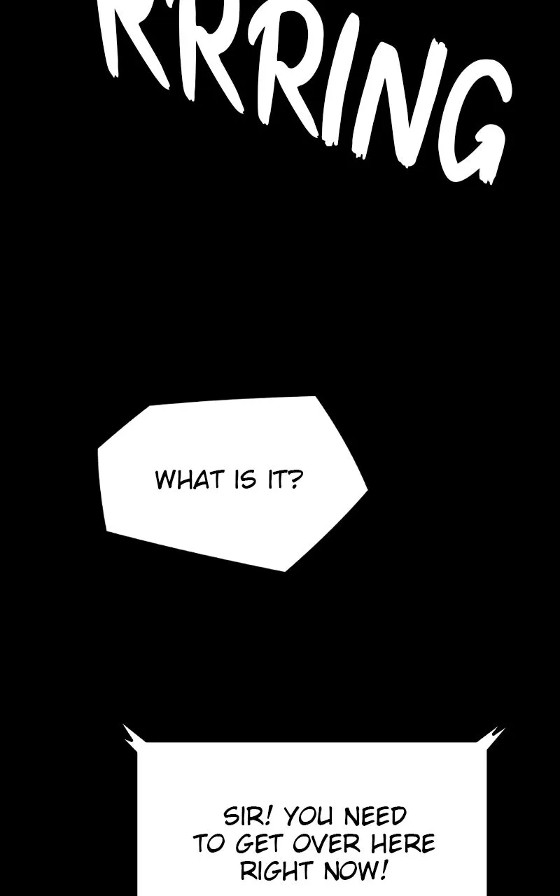 The Breaker: Eternal Force Chapter 93 page 66 - 