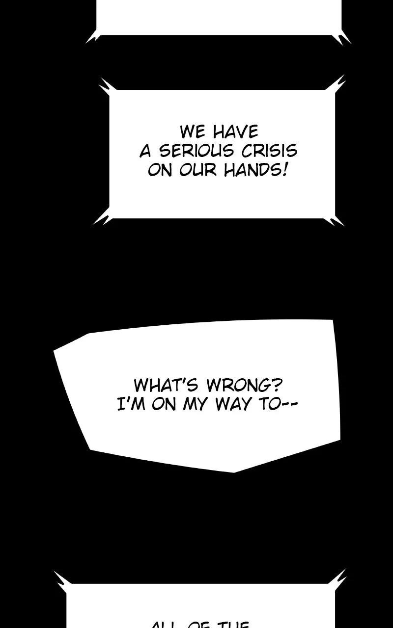 The Breaker: Eternal Force Chapter 93 page 67 - 