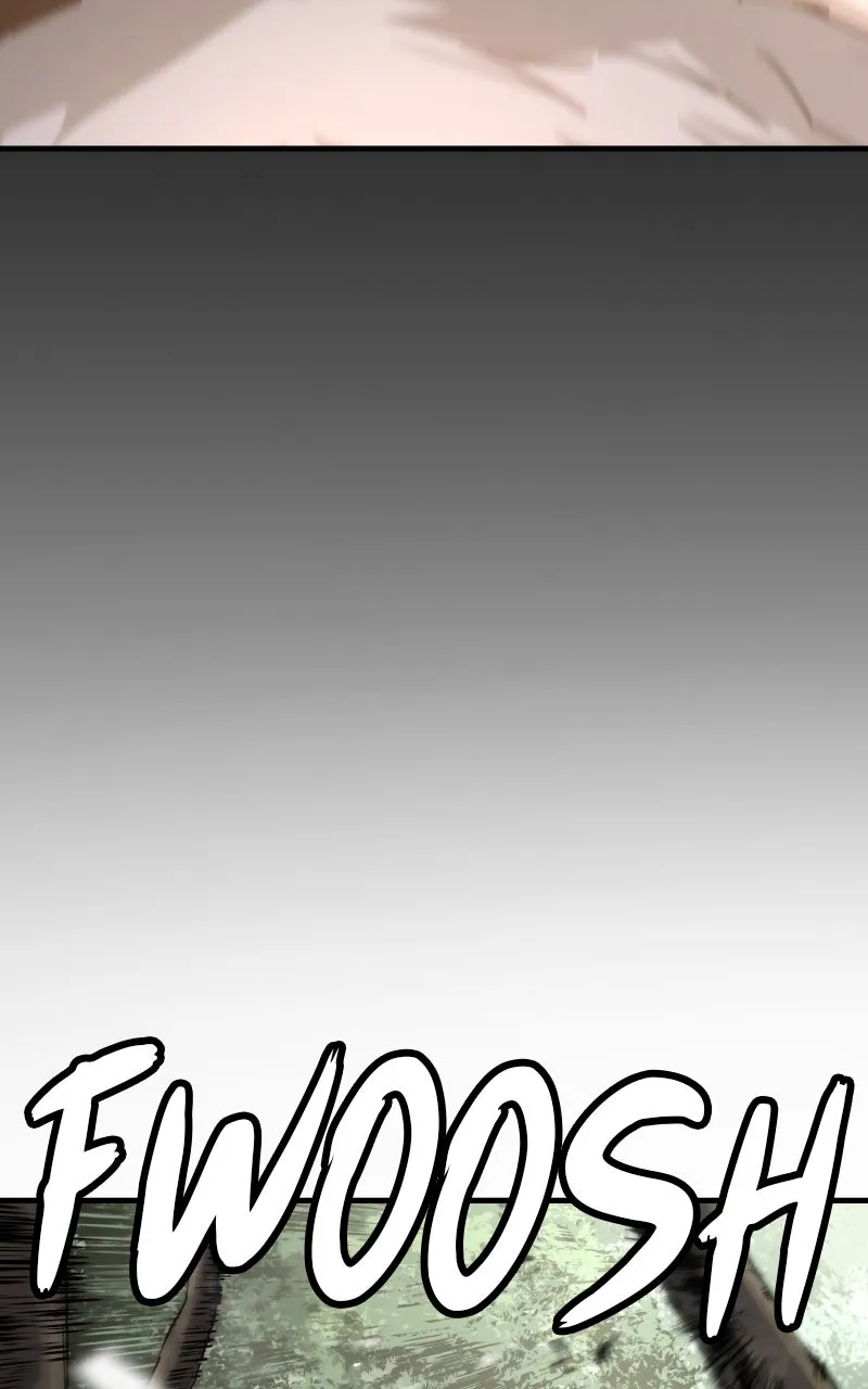 The Breaker: Eternal Force Chapter 93 page 88 - 