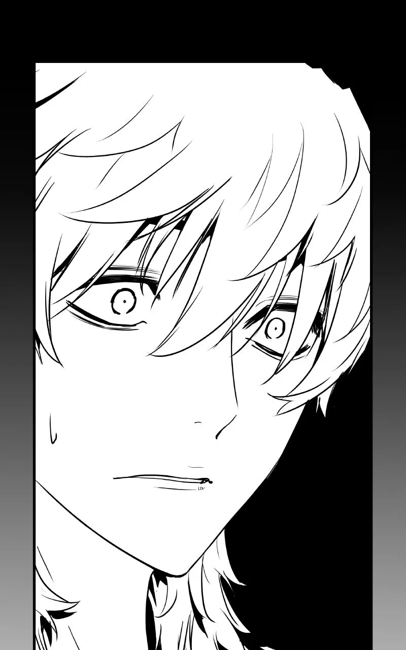 The Breaker: Eternal Force Chapter 94 page 101 - 
