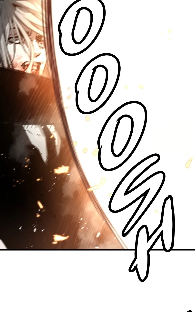 The Breaker: Eternal Force Chapter 94 page 106 - 
