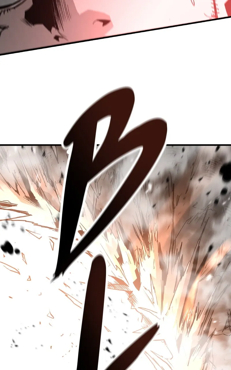 The Breaker: Eternal Force Chapter 94 page 12 - 