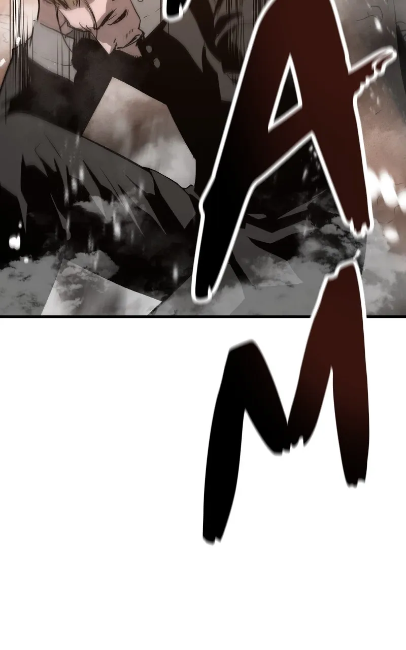 The Breaker: Eternal Force Chapter 94 page 14 - 