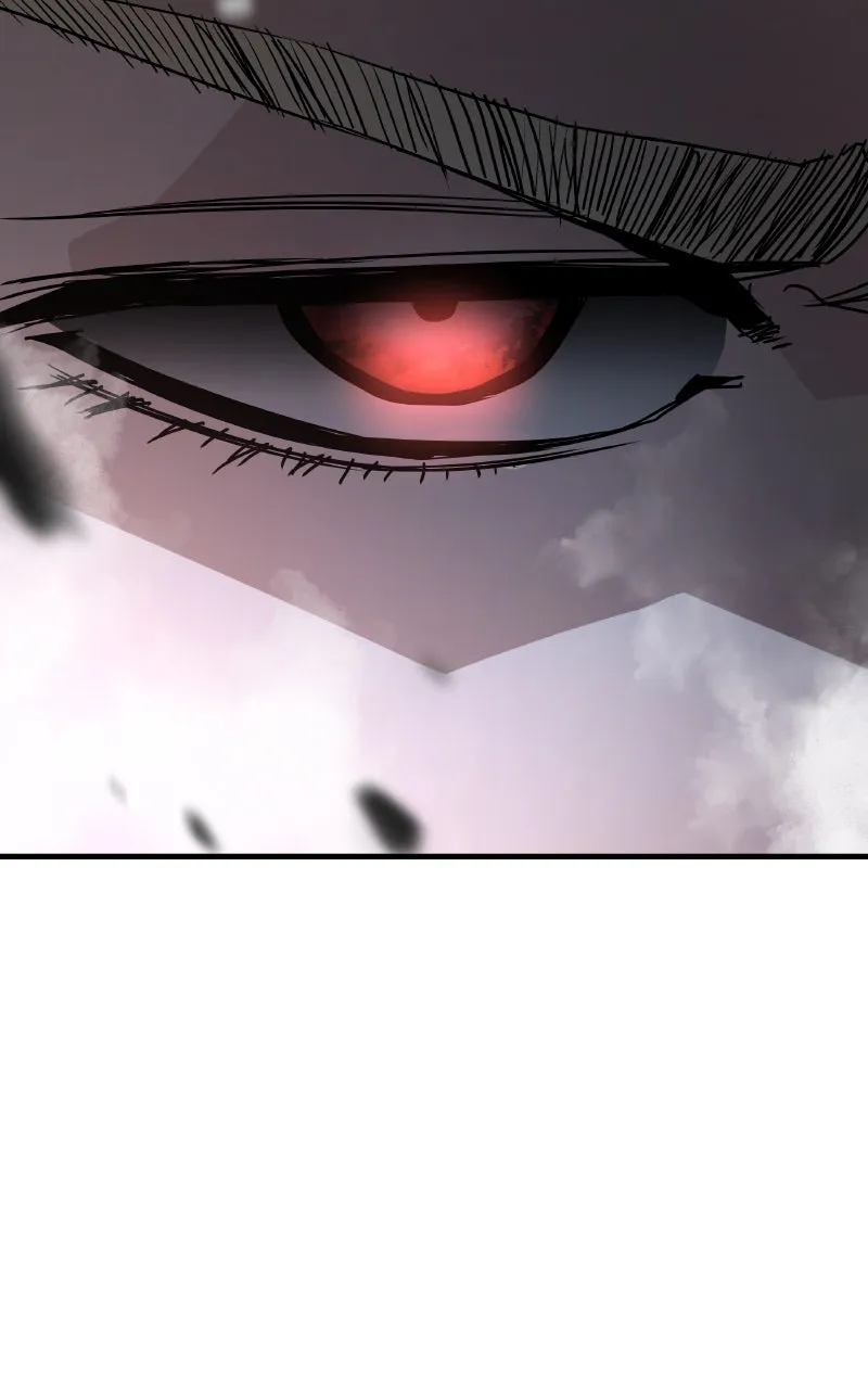 The Breaker: Eternal Force Chapter 94 page 40 - 