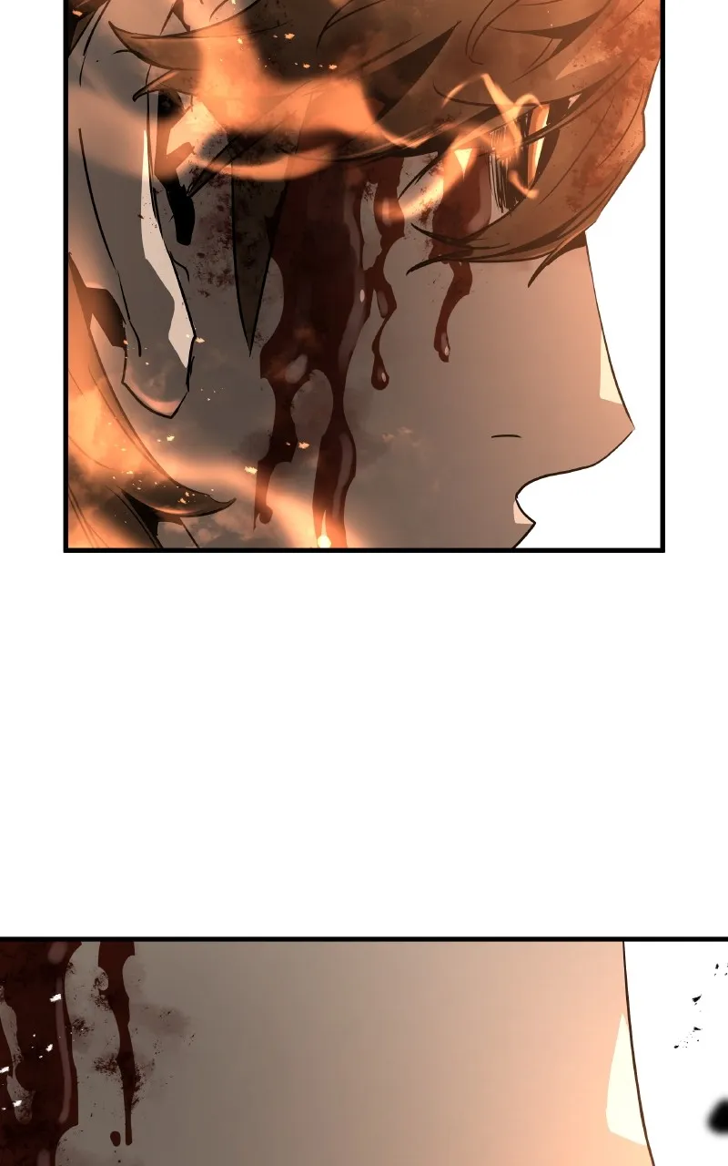 The Breaker: Eternal Force Chapter 94 page 54 - 