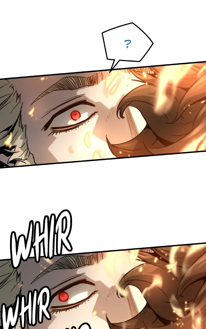 The Breaker: Eternal Force Chapter 94 page 56 - 
