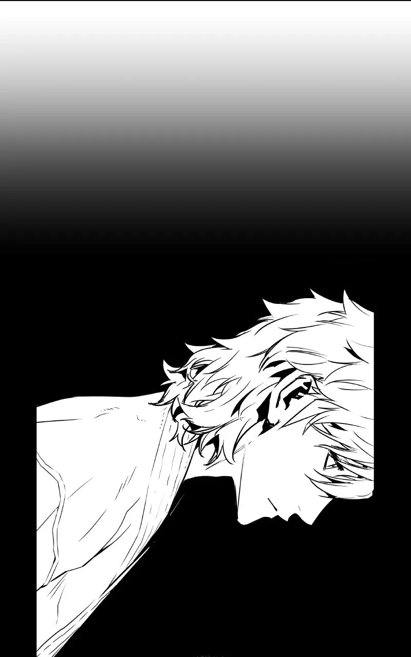 The Breaker: Eternal Force Chapter 94 page 64 - 