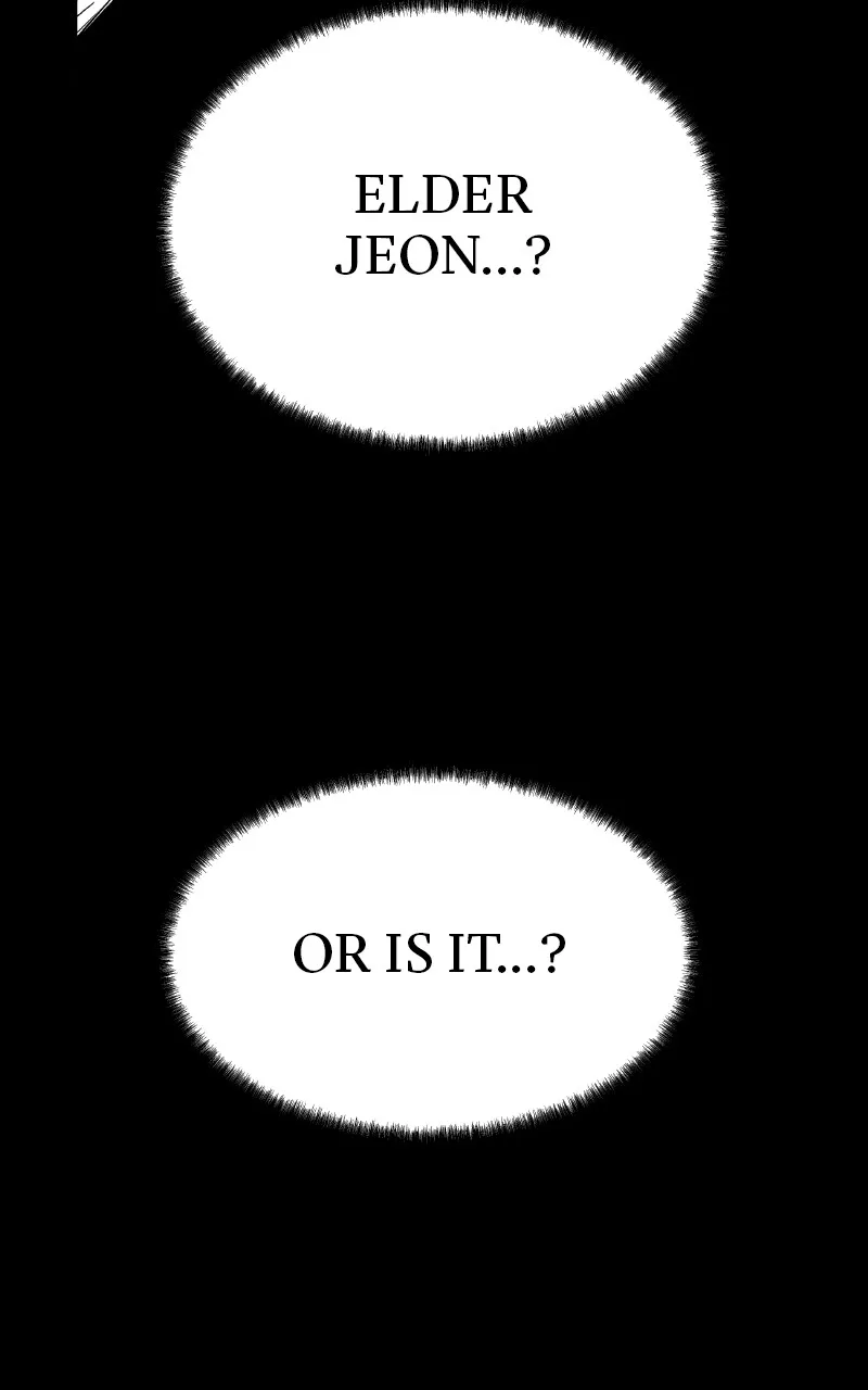 The Breaker: Eternal Force Chapter 94 page 65 - 