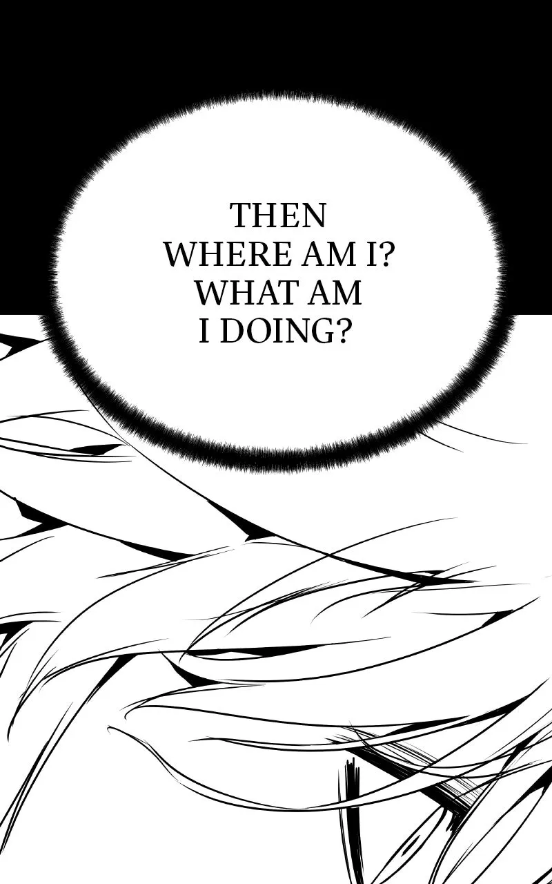 The Breaker: Eternal Force Chapter 94 page 66 - 