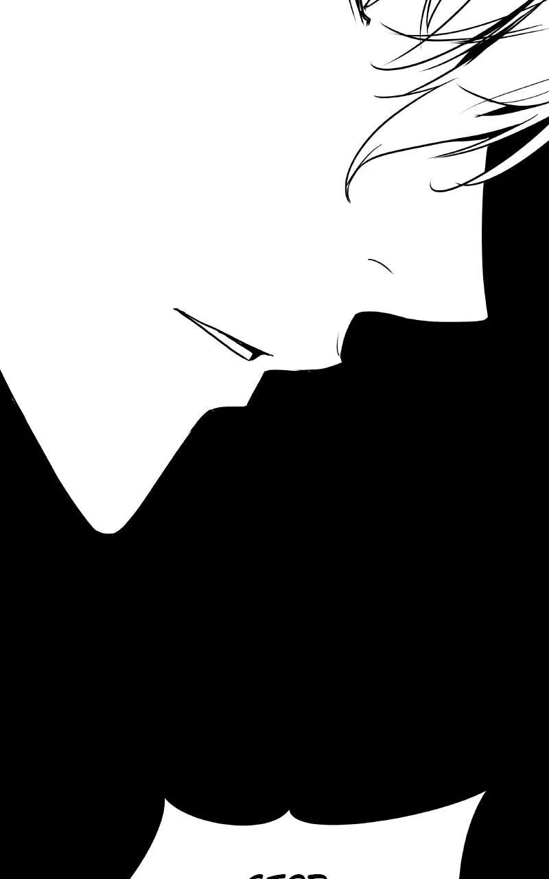 The Breaker: Eternal Force Chapter 94 page 67 - 